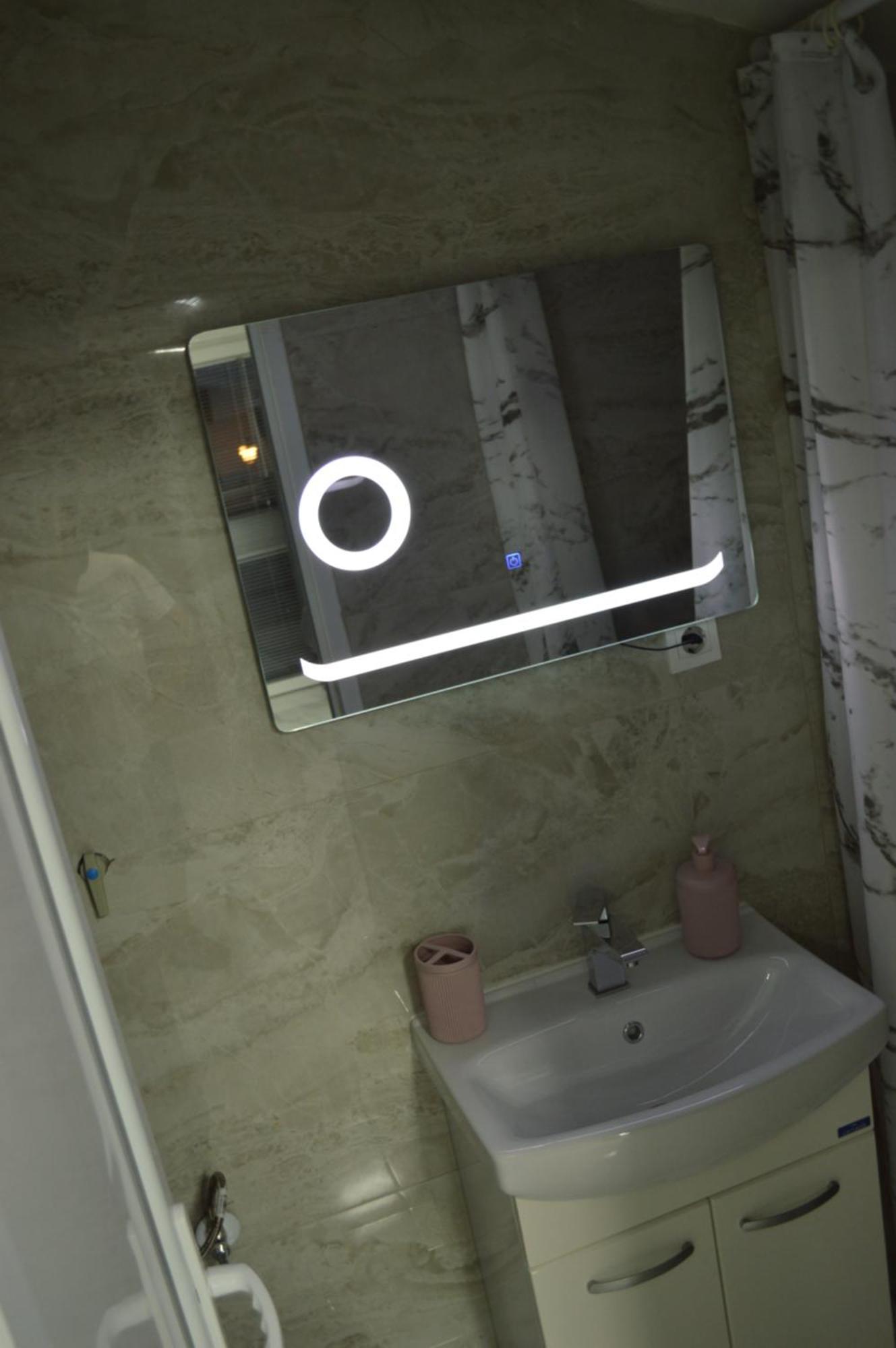 Apartman 4 Jovanovski オフリド エクステリア 写真
