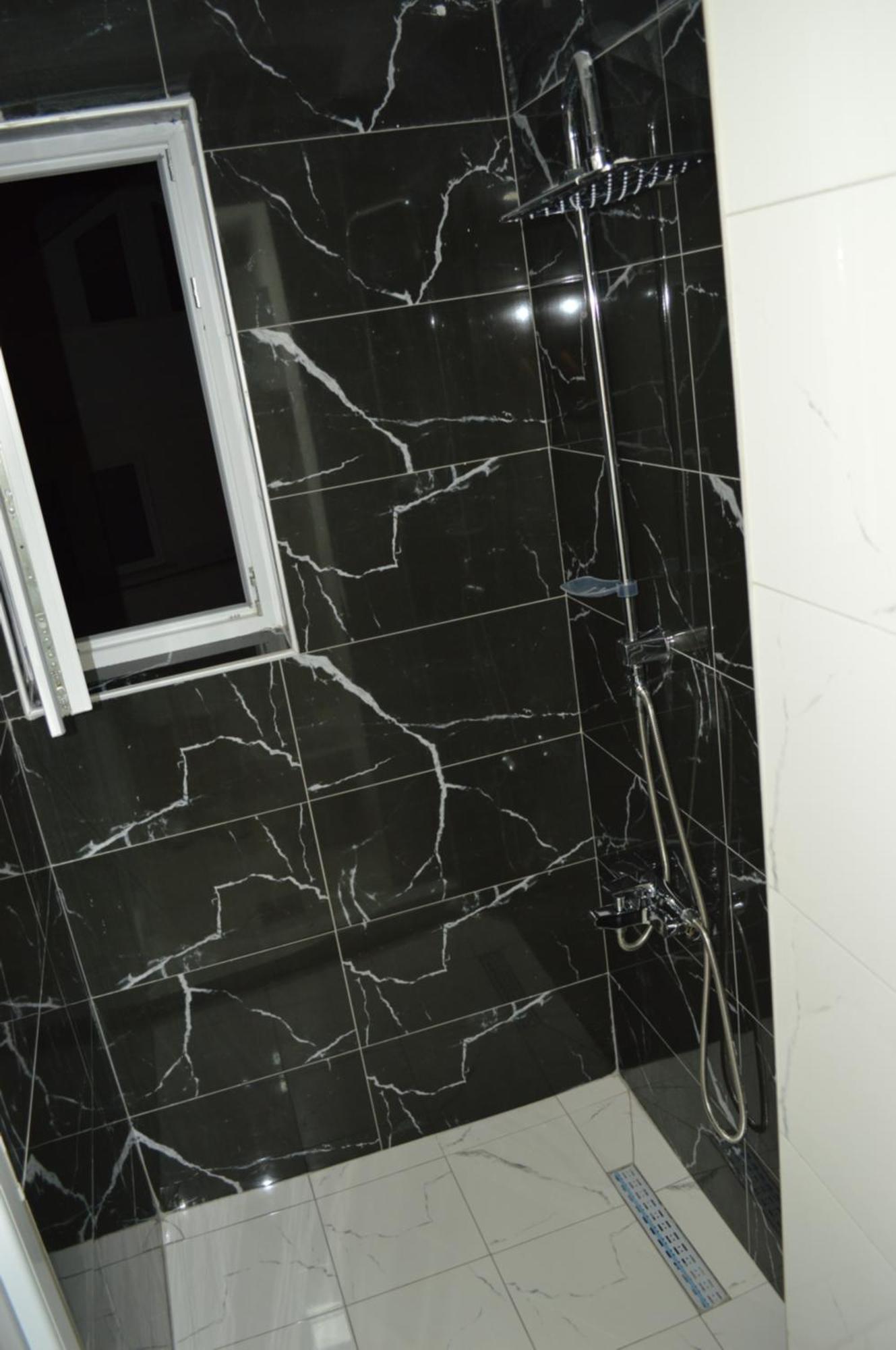 Apartman 4 Jovanovski オフリド エクステリア 写真